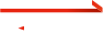 footerImage