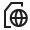 /content/dam/fetnet/user_resource/cbu/images/prepaid/roaming/pp.png