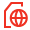 /content/dam/fetnet/user_resource/cbu/images/prepaid/roaming/pp.png