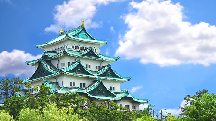 日本出國上網15日 5GB 