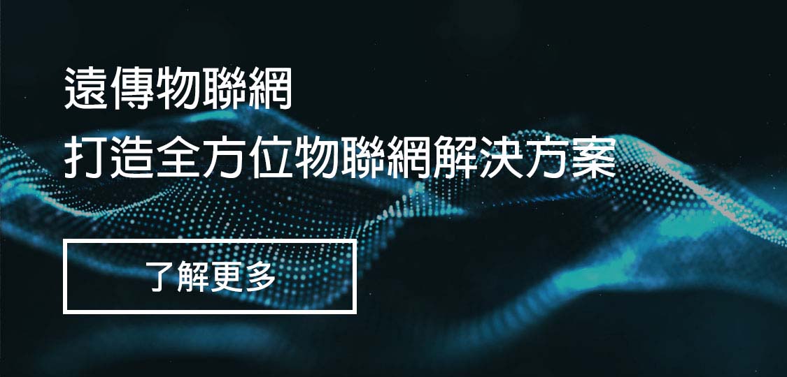 bannerImg